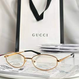 Picture of Gucci Sunglasses _SKUfw79479325fw